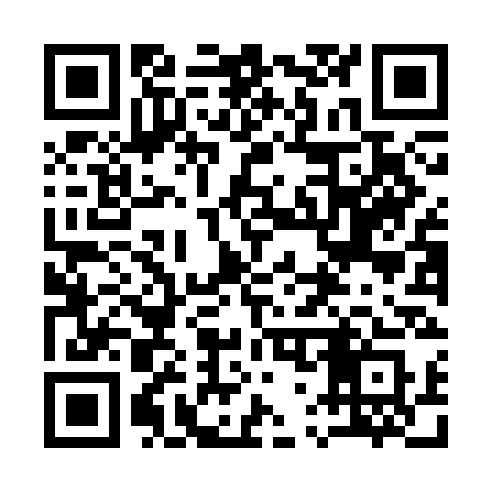 QR code for 178CCS