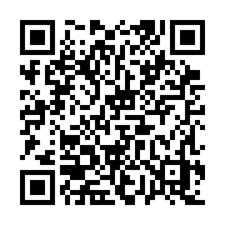 QR code for 178CHZ