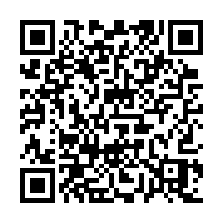 QR code for 178CQS