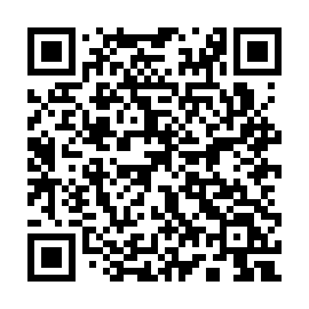 QR code for 178CTL