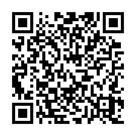 QR code for 178CUY