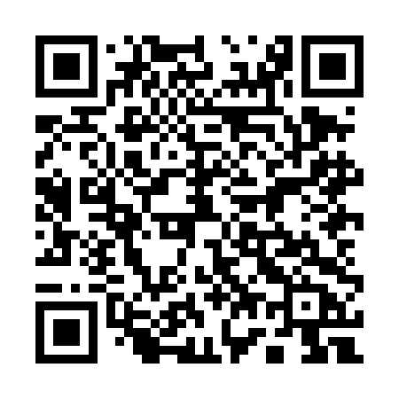 QR code for 178DDB