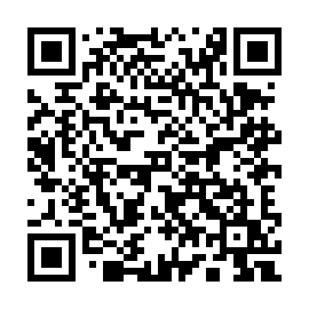 QR code for 178DIU