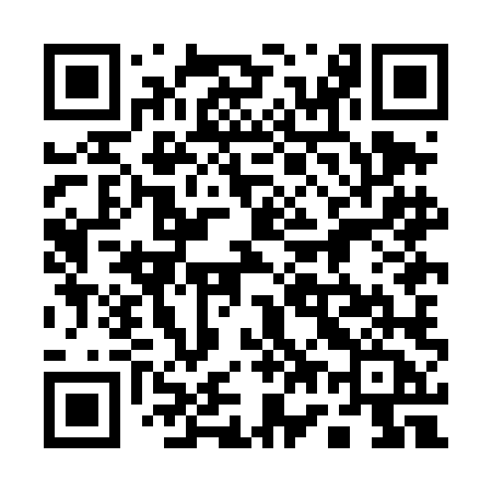 QR code for 178DLA