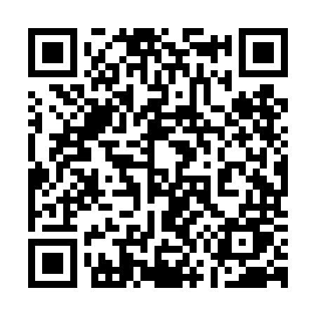 QR code for 178DNU