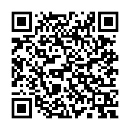 QR code for 178DOP