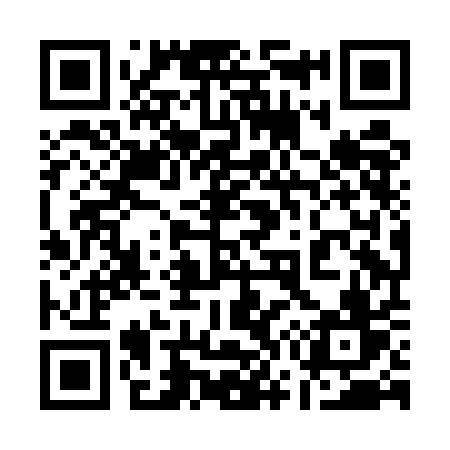 QR code for 178EAV