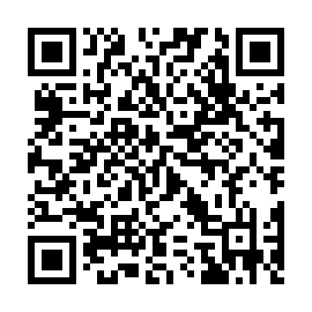 QR code for 178EFL