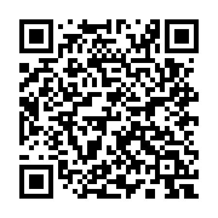 QR code for 178EUL