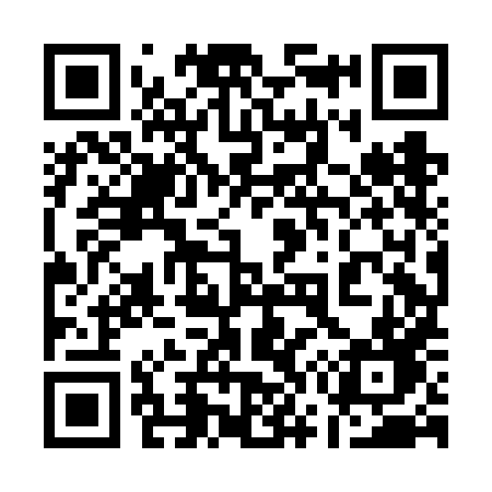 QR code for 178FHD