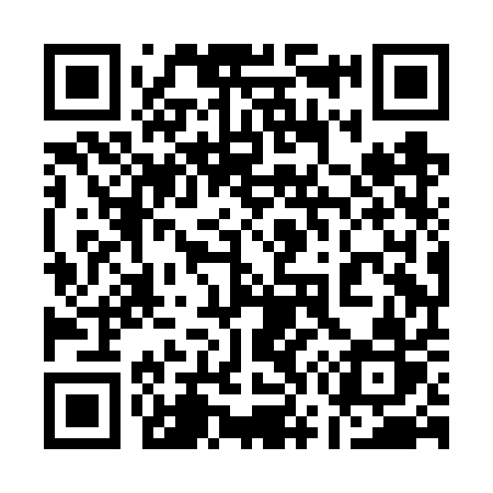 QR code for 178FQR