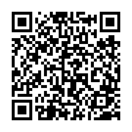 QR code for 178FTR