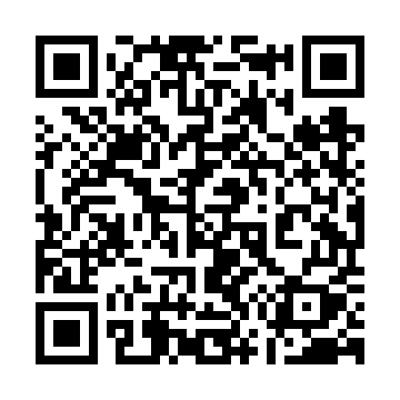 QR code for 178FUY