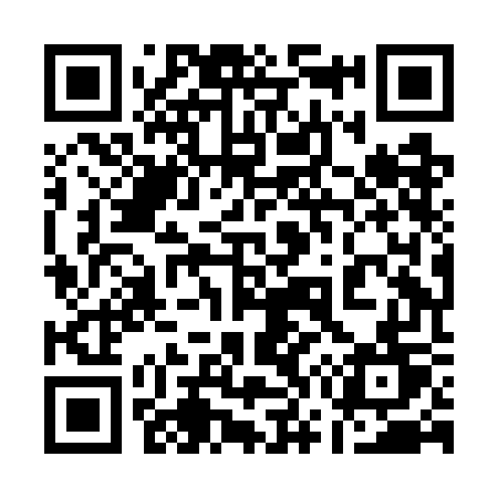 QR code for 178GGT
