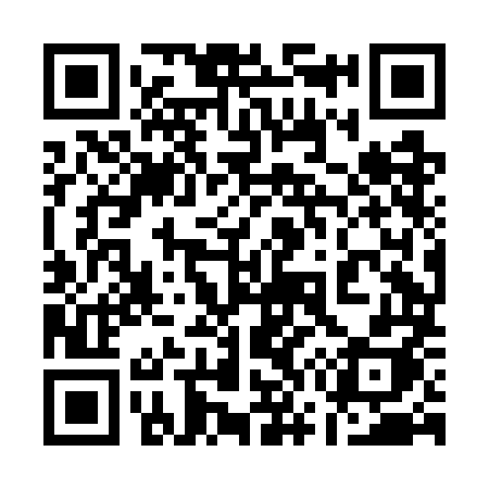 QR code for 178GMH
