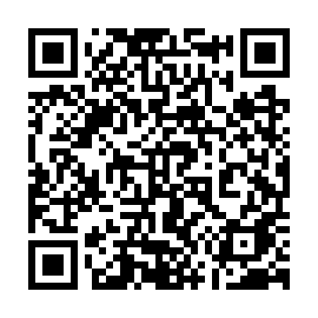 QR code for 178GPA