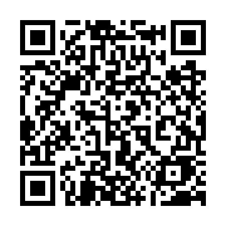 QR code for 178GWE