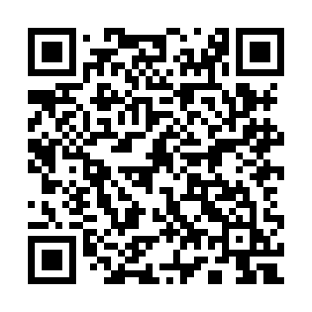 QR code for 178HAJ