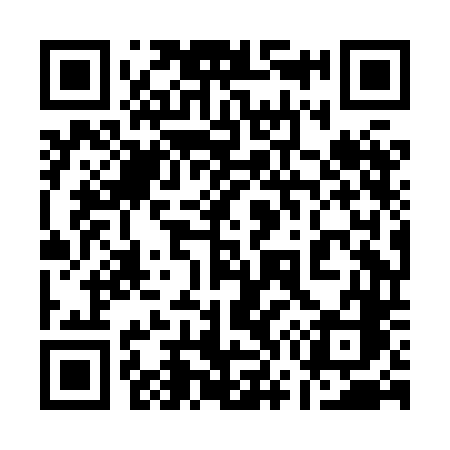 QR code for 178HDC