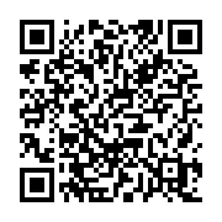 QR code for 178HFH
