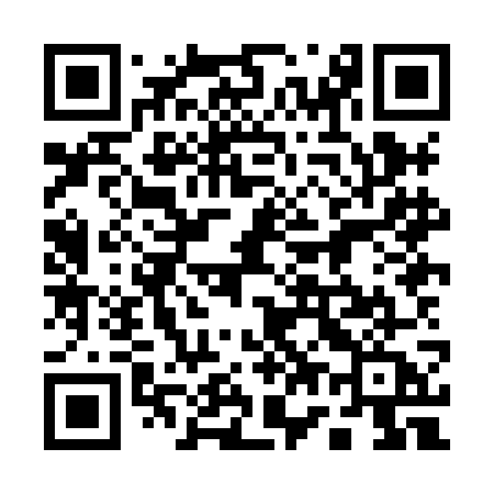 QR code for 178HGA