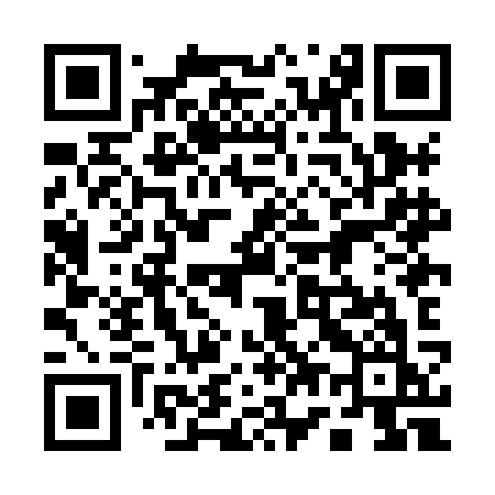 QR code for 178HKK