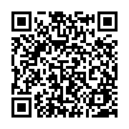 QR code for 178IOG