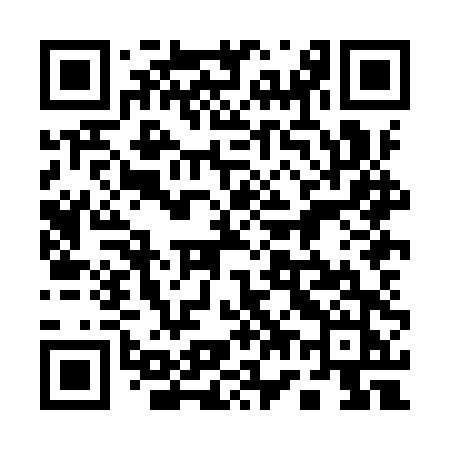 QR code for 178ITJ
