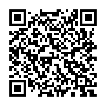 QR code for 178IWC