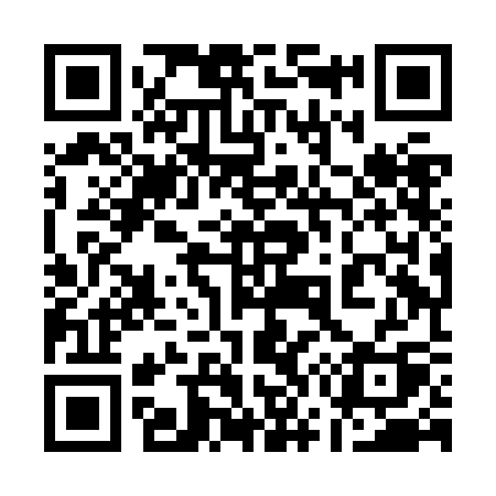 QR code for 178JCQ