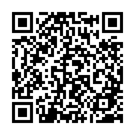 QR code for 178JLE