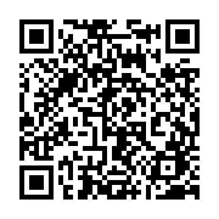 QR code for 178JUB