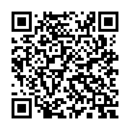 QR code for 178KJA