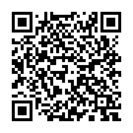 QR code for 178KRQ