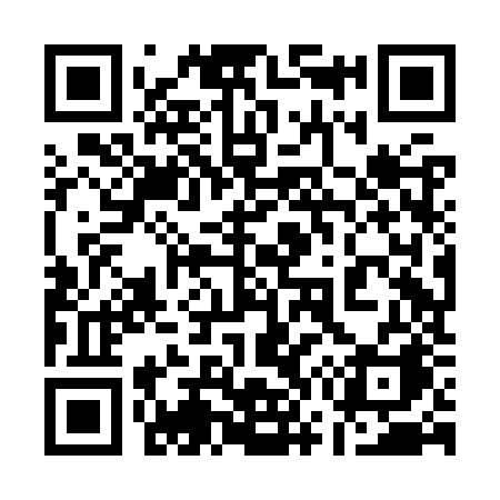 QR code for 178KZA