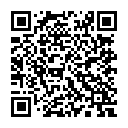 QR code for 178LDY