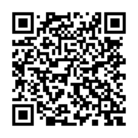 QR code for 178LPE