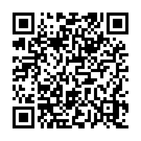 QR code for 178MDZ