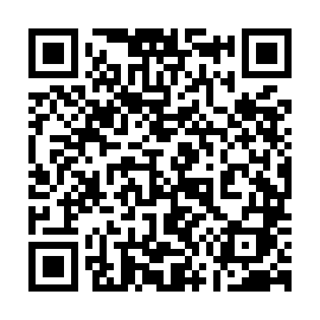 QR code for 178MLI