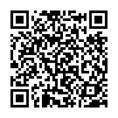 QR code for 178NAK