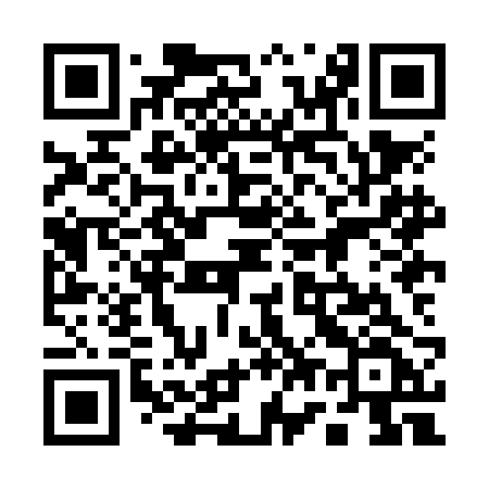 QR code for 178NBF