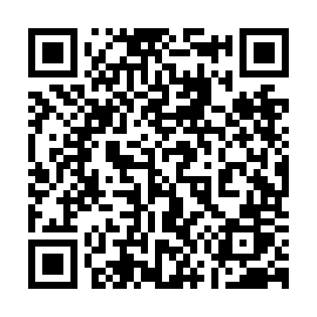 QR code for 178NOR