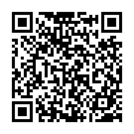 QR code for 178NPL