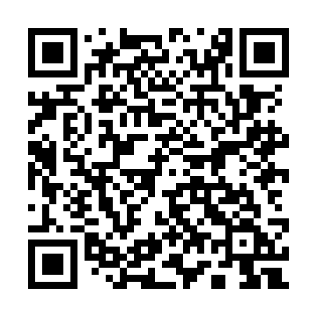 QR code for 178OCF