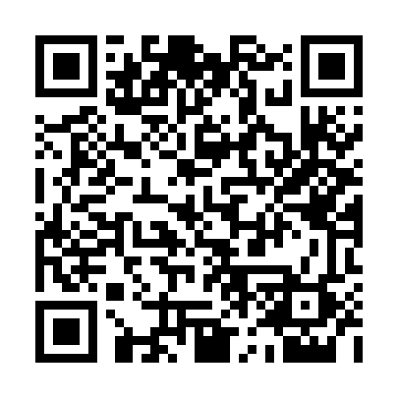QR code for 178ODP