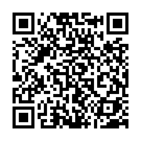 QR code for 178OWI