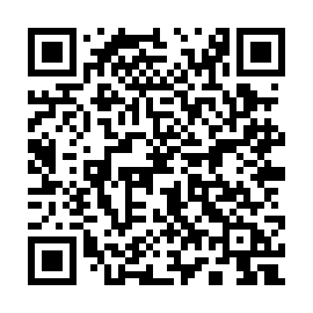 QR code for 178PGB