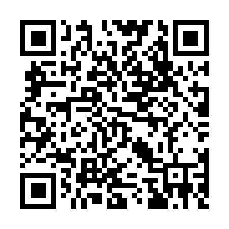 QR code for 178PNV