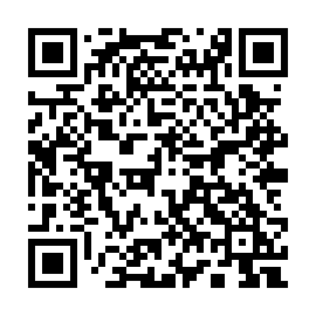QR code for 178PRK