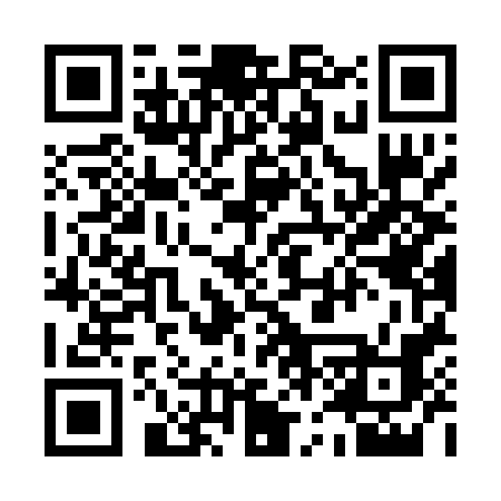 QR code for 178PZB